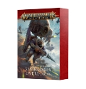 Warhammer Age of Sigmar: Faction Pack: Kharadron Overlords (4th Edition)  