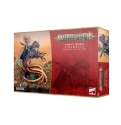 Warhammer: Age of Sigmar: Idoneth Deepkin: Volturnos High King of the Deep 