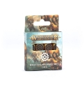 Warhammer Age of Sigmar: Kharadron Overlords: Dice  
