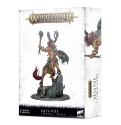 Warhammer Age of Sigmar: Kragnos: The End Of Empires 