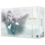Warhammer Age of Sigmar: Lumineth Realm-lords Collection Army Box - X 87-06 [5011921136612]