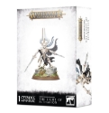Warhammer Age of Sigmar: Lumineth Realm-lords: The Light of Eltharion 