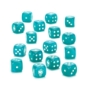 Warhammer: Age of Sigmar: Nighthaunt: Dice (4th Edition) - 91-90 [5011921212323]