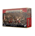 Warhammer: Age of Sigmar: Orruk Warclans: Gutrippaz 