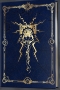 Warhammer Age of Sigmar Roleplay: Soulbound Collector's Edition (HC) - CB72501 [9780857443502]