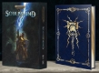 Warhammer Age of Sigmar Roleplay: Soulbound Collector's Edition (HC) - CB72501 [9780857443502]