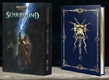 Warhammer Age of Sigmar RPG: Soulbound (Collector's Edition) - CB72501 [9780857443502]