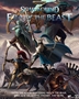 Warhammer Age of Sigmar RPG: Soulbound: Era of the Beast (HC) - CB72541 [9781913569662]