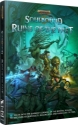 Warhammer Age of Sigmar Roleplay: Ruins of the Past (HC) 