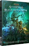Warhammer Age of Sigmar Roleplay: Ruins of the Past (HC) 