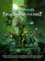 Warhammer Age of Sigmar Roleplay: Shadows in the Mist 
