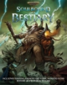 Warhammer Age of Sigmar Roleplay: Soulbound Bestiary 