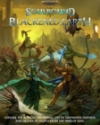 Warhammer Age of Sigmar Roleplay: Soulbound Blackened Earth 