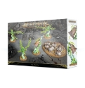 Warhammer Age of Sigmar: Skaven: Endless Spells 