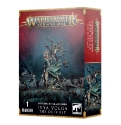 Warhammer Age of Sigmar: Soulblight Gravelords: Ivya Volga 