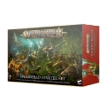 Warhammer: Age of Sigmar: Spearhead Starter Set 