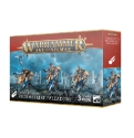 Warhammer: Age of Sigmar: Stormcast Eternals: Stormstrike Palladors 