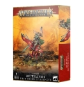 Warhammer: Age of Sigmar: Sylvaneth: Belthanos First Thorn Of Kurnoth  