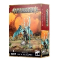 Warhammer Age of Sigmar: Sylvaneth: Arch-Revantant 