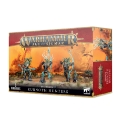 Warhammer Age of Sigmar: Sylvaneth: Kurnoth Hunters 