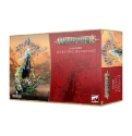 Warhammer Age of Sigmar: Sylvaneth: Warsong Revenant 
