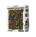 Warhammer: Barbed Bracken 