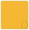 Warhammer Color: Base: Averland Sunset 