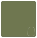 Warhammer  Color: Base: Death Guard Green 