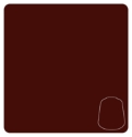 Warhammer Color: Base: Mournfang Brown 