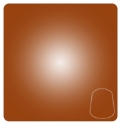 Warhammer Color: Layer: Gehennas Gold 