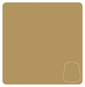 Warhammer Color: Layer: Karak Stone 
