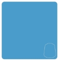 Warhammer Color: Layer: Lothern Blue 