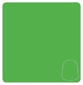 Warhammer Color: Layer: Moot Green 