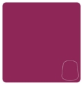 Warhammer Color: Layer: Pink Horror 