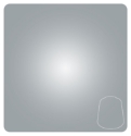 Warhammer Color: Layer: Runefang Steel 