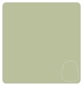 Warhammer Color: Layer: Screaming Skull 