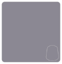 Warhammer Color: Layer: Slaanesh Grey 