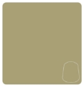 Warhammer Color: Layer: Ushabti Bone 
