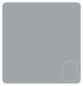 Warhammer Colour: Base: Grey Seer 
