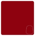 Warhammer Colour: Base: Mephiston Red 
