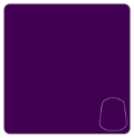 Warhammer Colour: Base: Phoenician Purple 