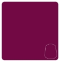 Warhammer Colour: Base: Screamer Pink 