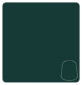 Warhammer Colour: Base: Waaagh! Flesh 
