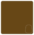 Warhammer Colour: Base: XV-88 