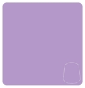 Warhammer Colour: Layer: Dechala Lilac 