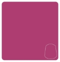 Warhammer Colour: Layer: Emperors Children 