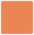 Warhammer Colour: Layer: Fire Dragon Bright 
