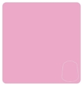 Warhammer Colour Layer: Fulgrim Pink 
