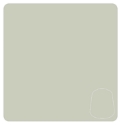 Warhammer Colour: Layer: Pallid Wych Flesh 
