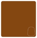 Warhammer Colour Layer: Skrag Brown 
